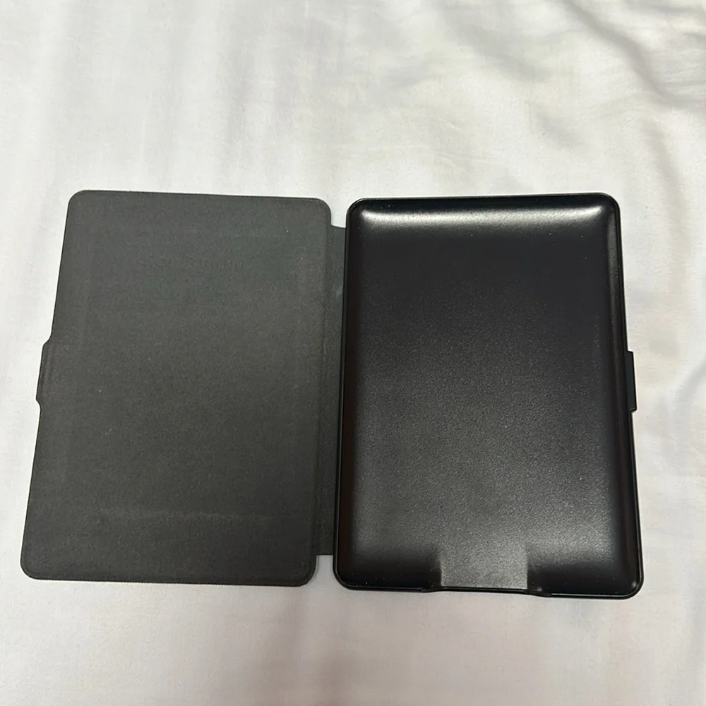 Kindle Case - Picture 2 of 4